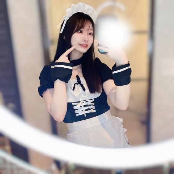 💖 スタート 💖