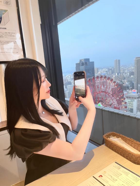 💖 気づけばあと…