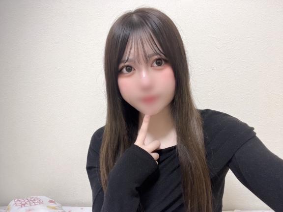 💟取扱説明書