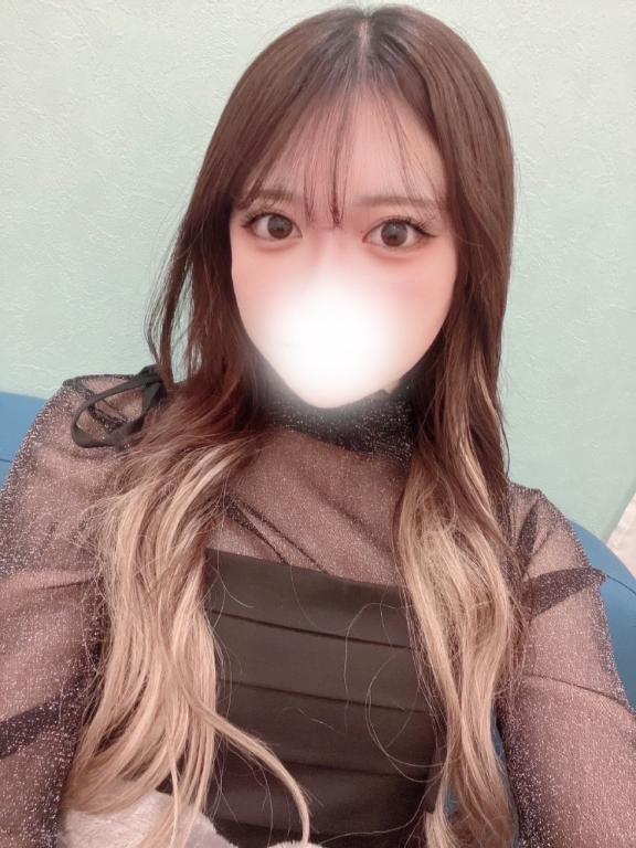 💟禁欲したから///
