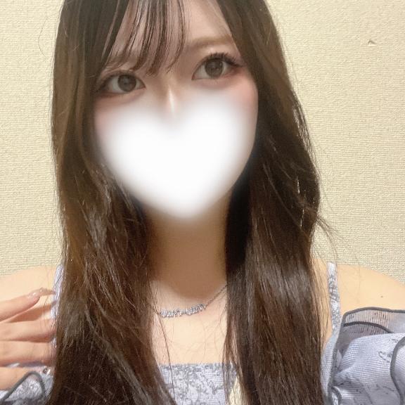 💟2人の秘密にしよ❤︎