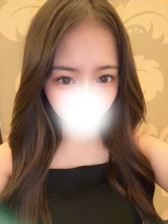 ラストだよ💗