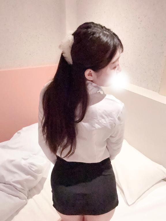 🚀精子ロケット🚀