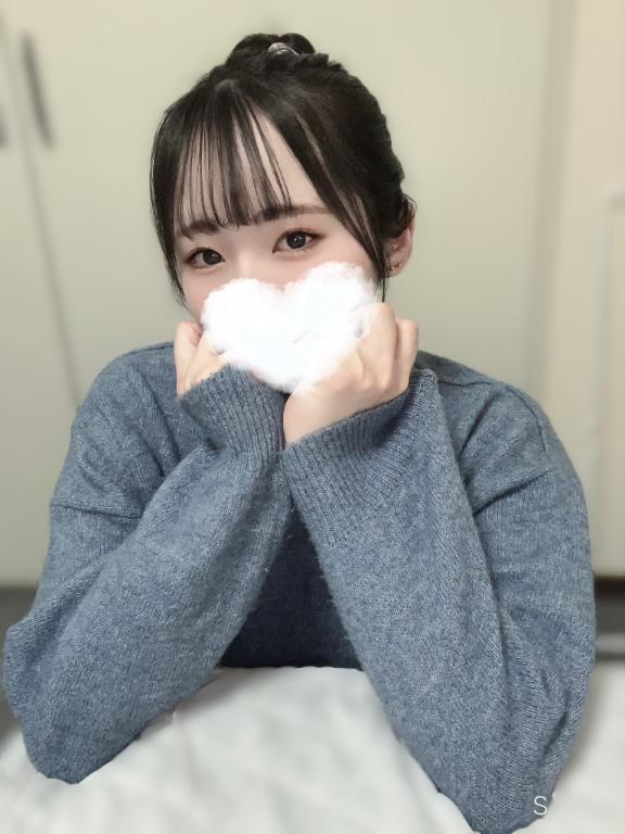 お礼❤️