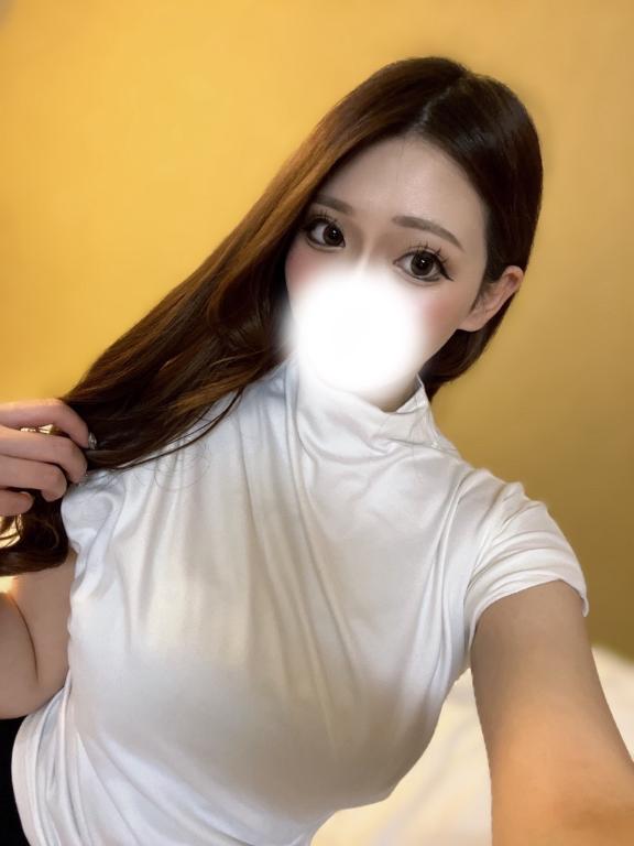 はじめまして♡