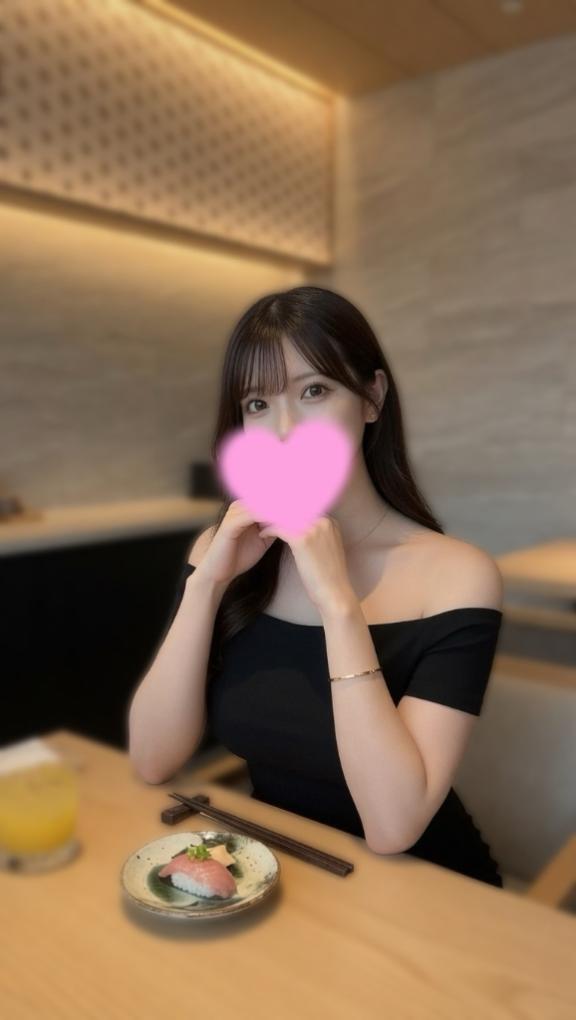 17時から♡