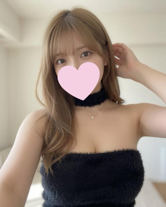 昨日もありがとう💓