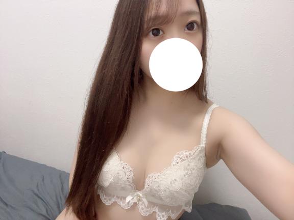 どんなプレイ、、？？