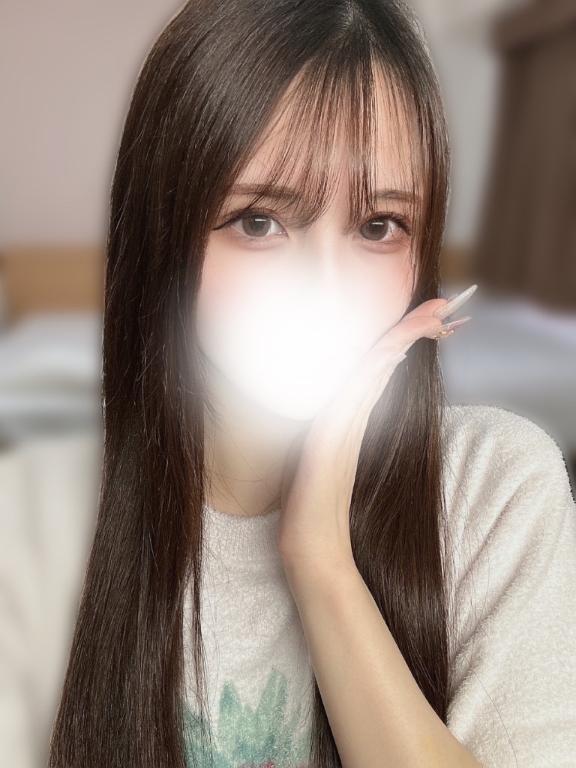 初日、満員御礼💖