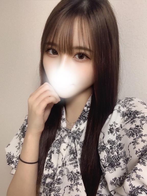 本指名様💓