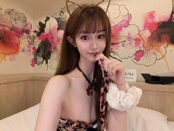 明日！！16日から！！