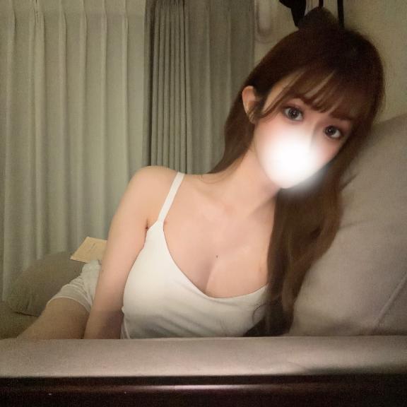 もうすぐ♡