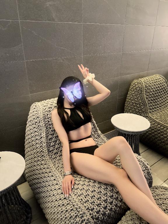 💌 𝓽𝓱𝓪𝓷𝓴𝔂𝓸𝓾❤️❤️