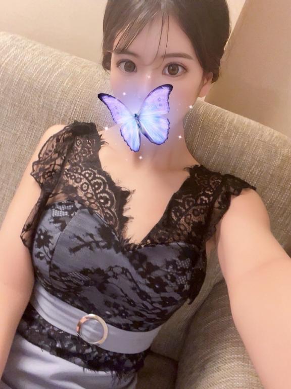 怒らない人限定っ❣️