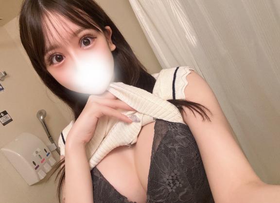 好物の硬くて太くて長いやつ♡