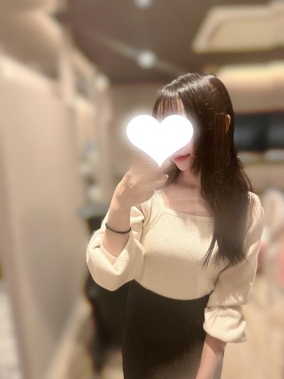はじめまして🫧