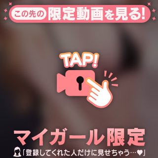 🥧🥧に…♥️♥️♥️