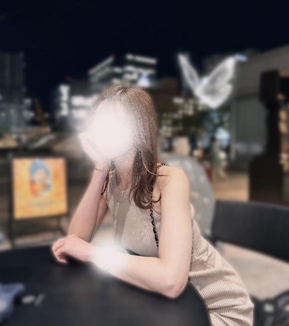 🤍〇〇してるの...🌃🤍