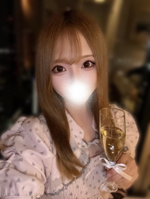 🤍スタートからありがとう😳🤍