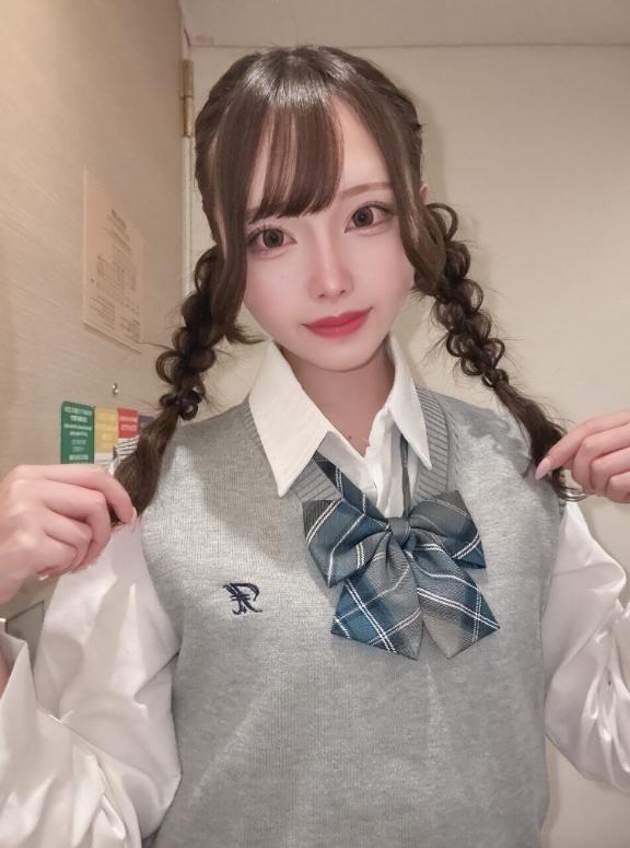 🤍受付終了