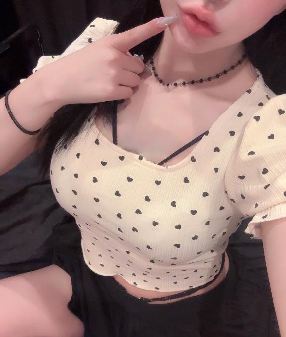 今日遊んでくれたお兄さん達ありがとう💗