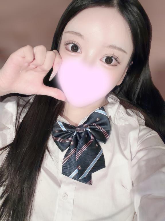 久しぶり💖