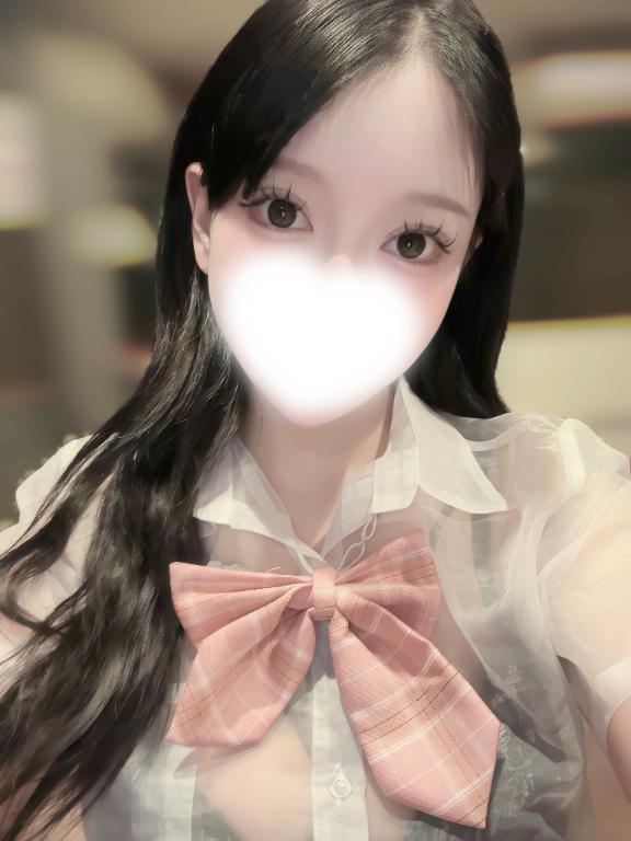 お久しぶりです🤍
