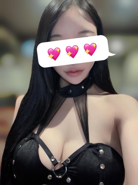 遊ぼ💛