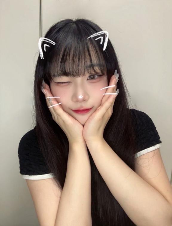 見せ合いオナニー💖