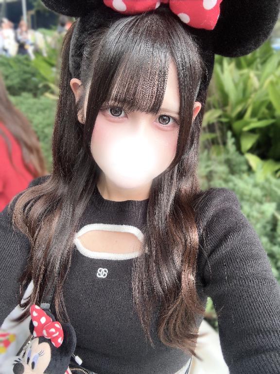 向かってるよ🚗♡