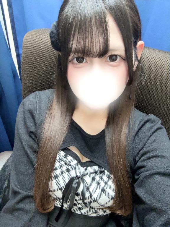 〇〇日和☀️