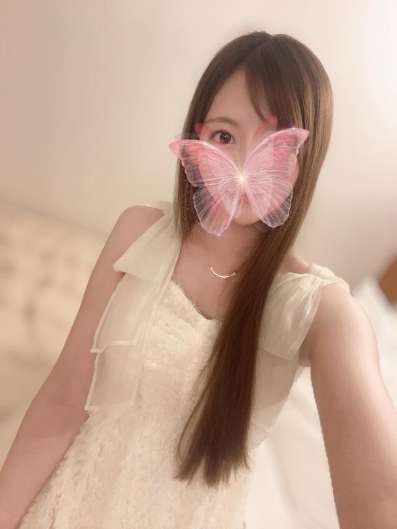 次回〜💖
