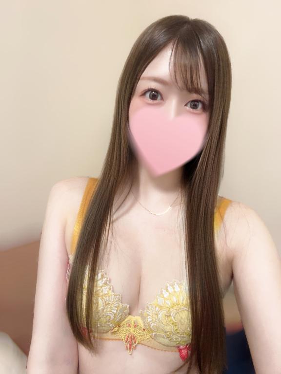 思い出し◯◯◯❤️