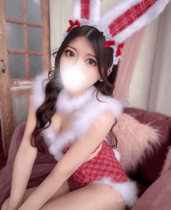 かなの弱点知りたい？