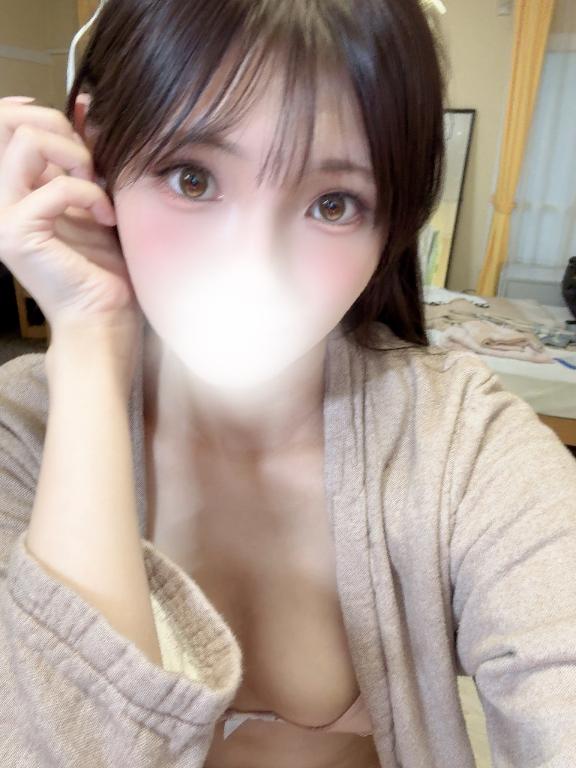 🈵喫と出勤💕