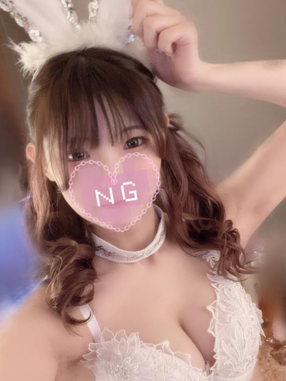 🩵ふわふわでとろとろなの㊙️🩵