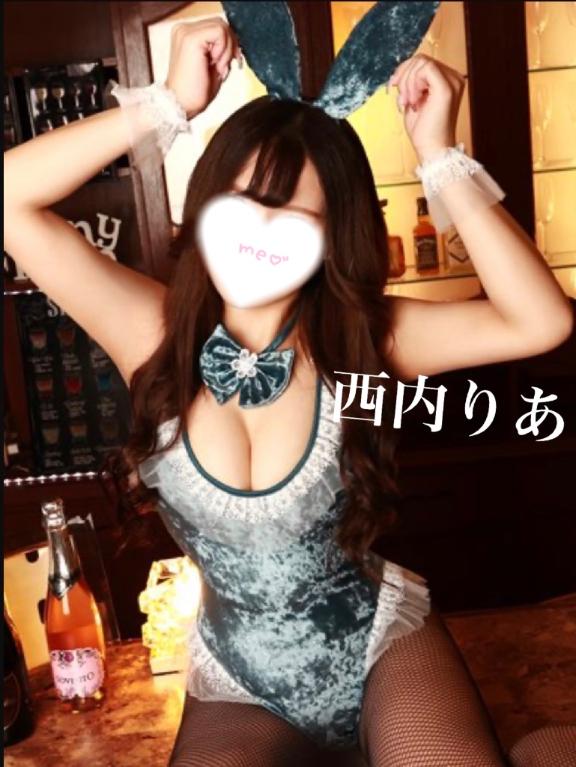 【びっくり仰天⁉️】客泣いた