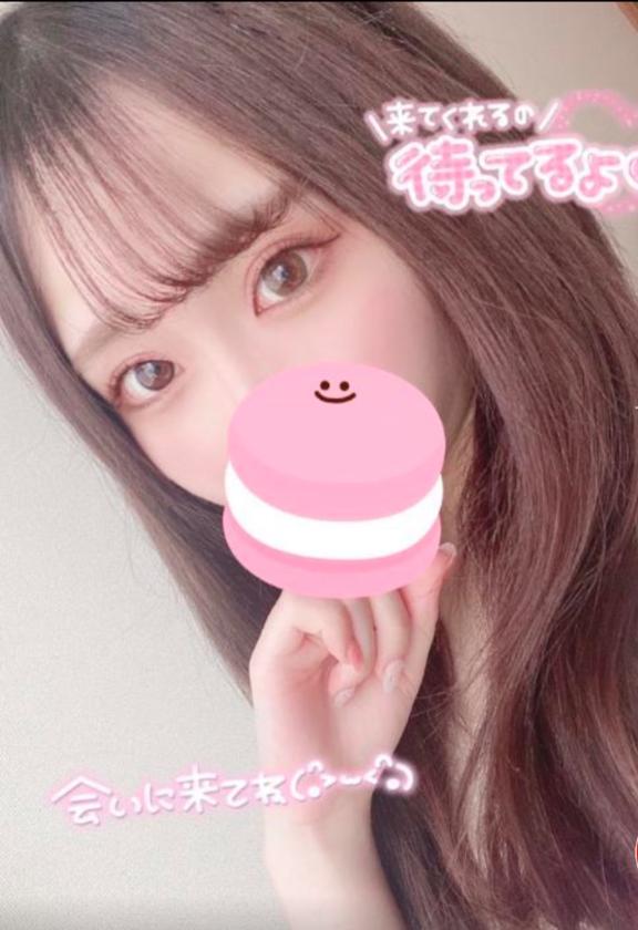 明日で最終日😭😭