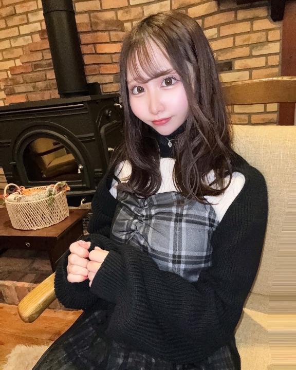 電マでいじめて❓㊙️💕💕びしょ濡れになっちゃう///