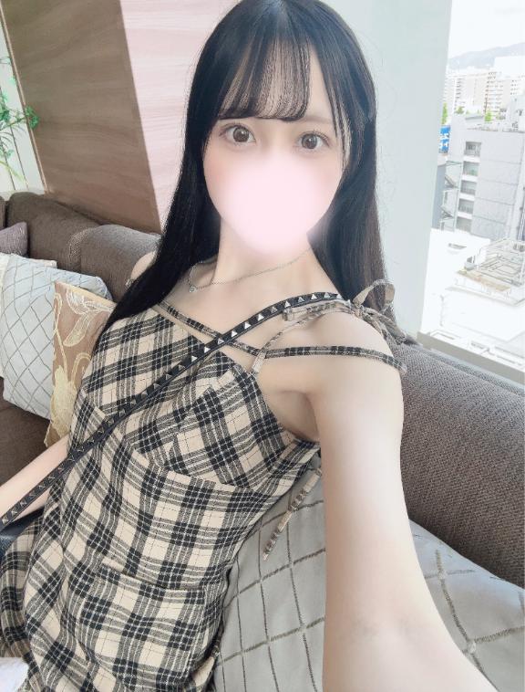 涼しいところで...💗💗