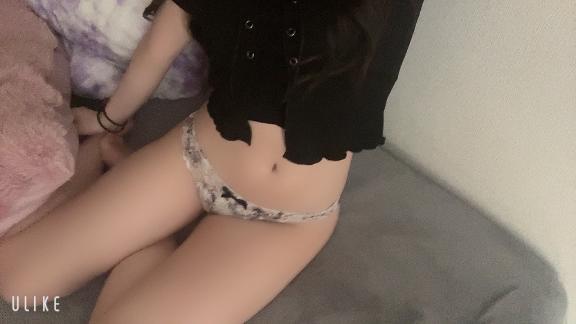 濃厚え〇ち堪能しませんか？♡