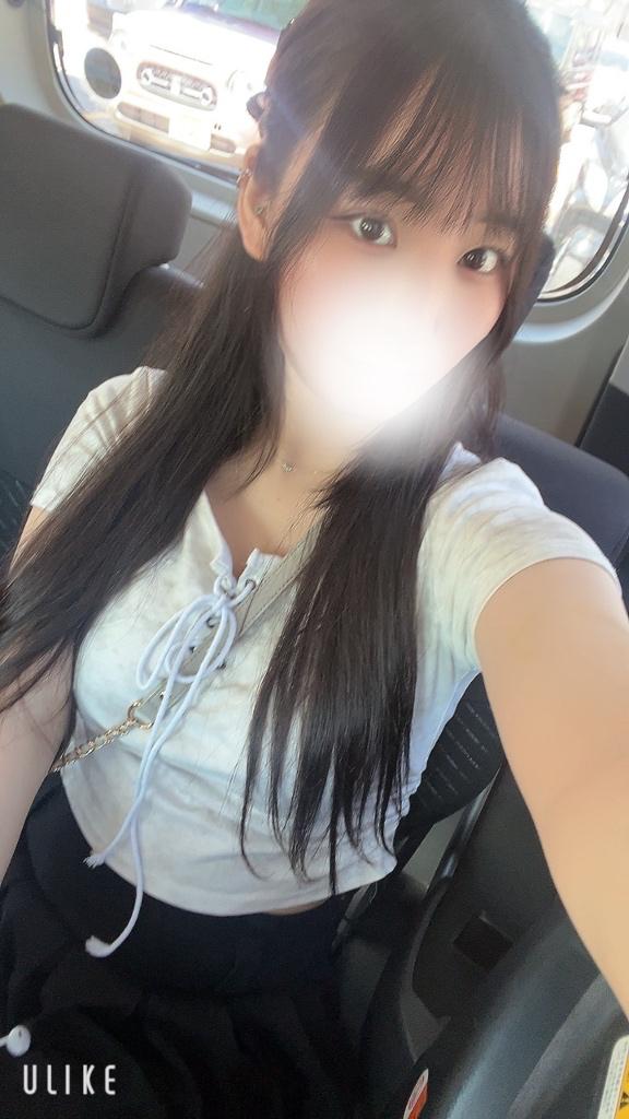 出勤🚗³₃
