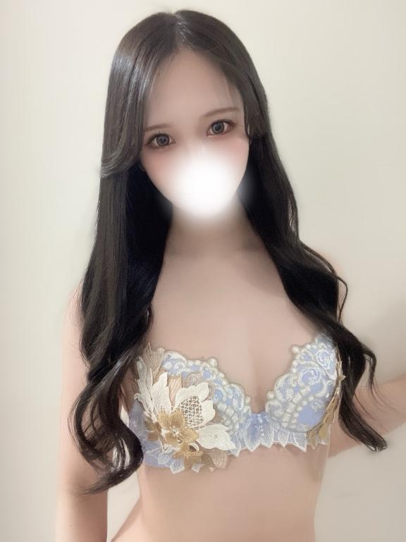 🩵ご挨拶🩵
