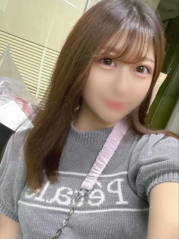 わっ‼️🥺
