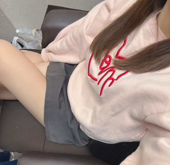 ちょっと違う？