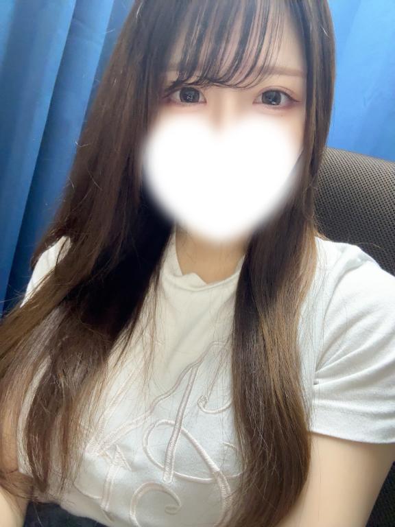 出勤😍