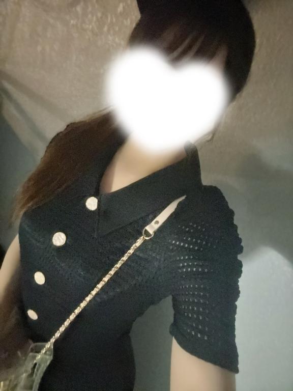 お久しぶりです💕