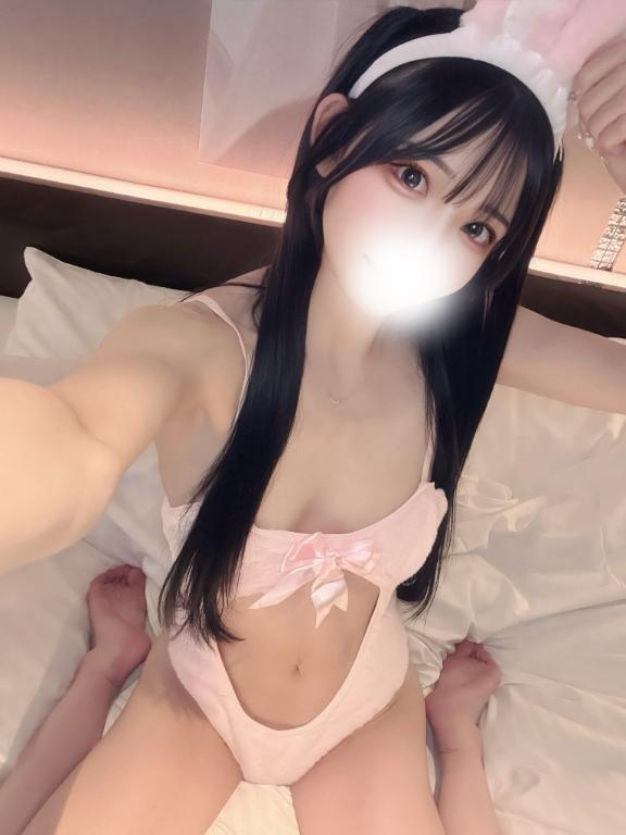 口コミおれい🌸