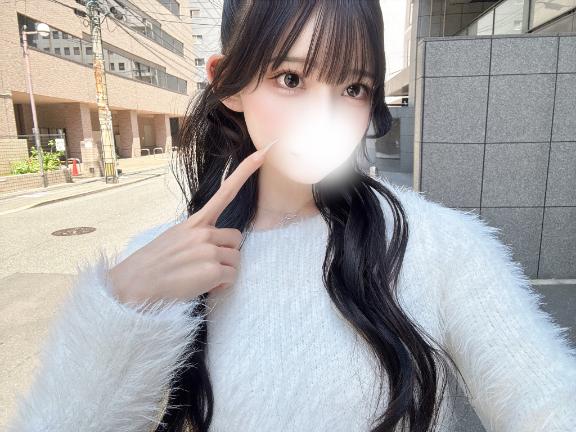 🌷5日間完売🌷