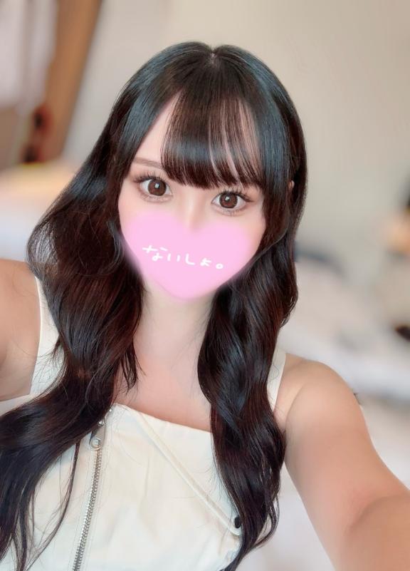 出勤しました🩷